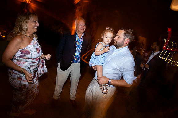 wedding-0956
