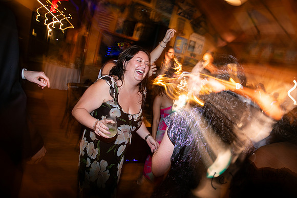 wedding-0957