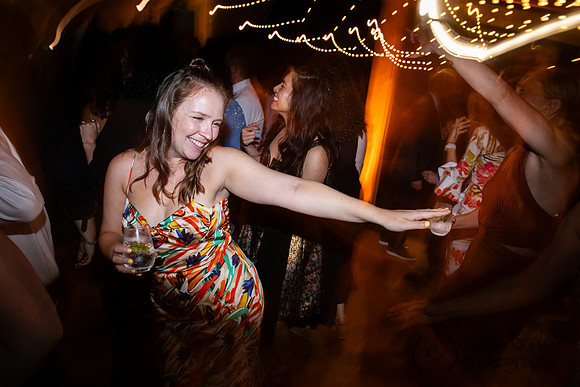 wedding-0958