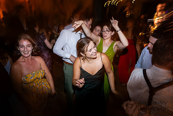 wedding-0961