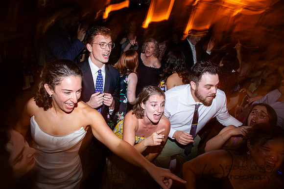 wedding-0962