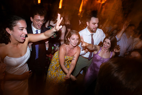 wedding-0963