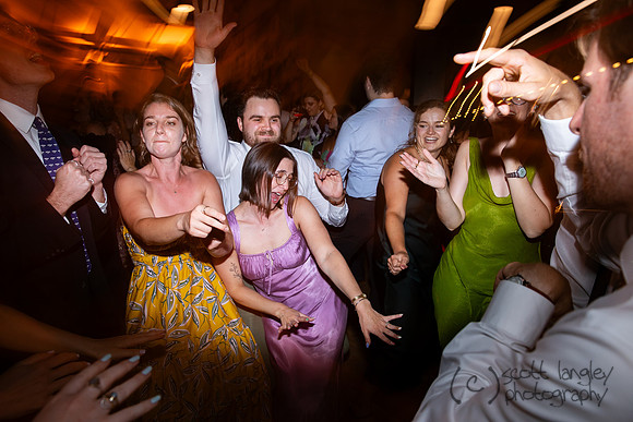 wedding-0964