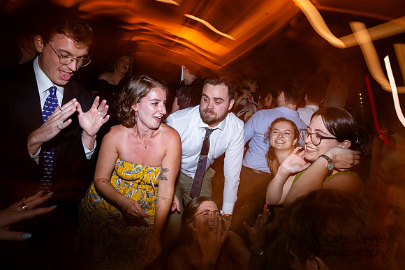 wedding-0965