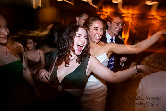 wedding-0966