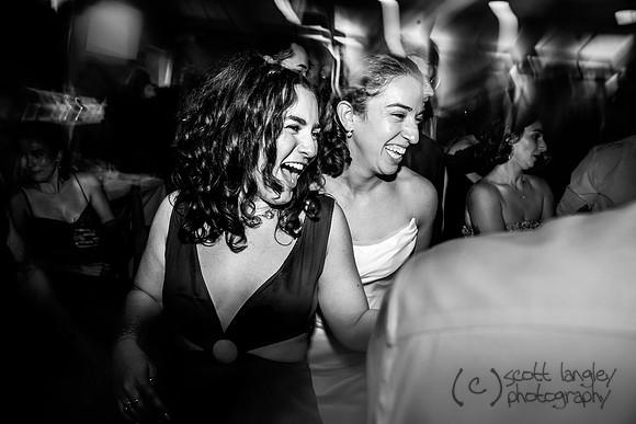 wedding-0967