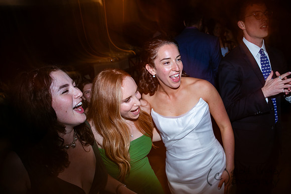 wedding-0968