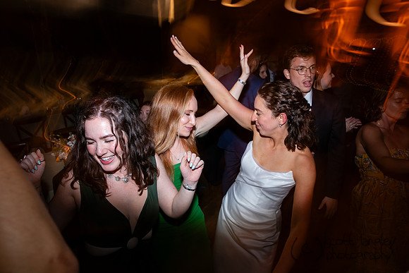 wedding-0969
