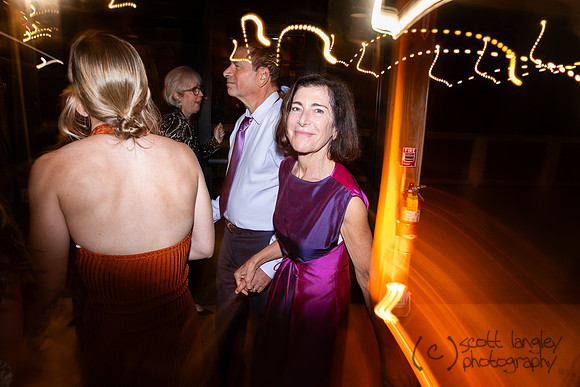 wedding-0971