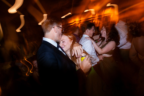 wedding-0972
