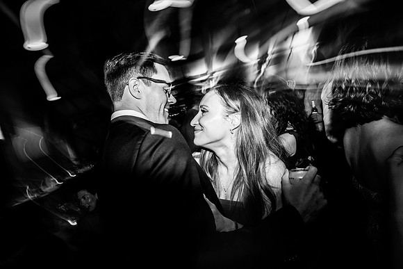 wedding-0973