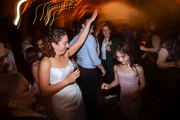 wedding-0974