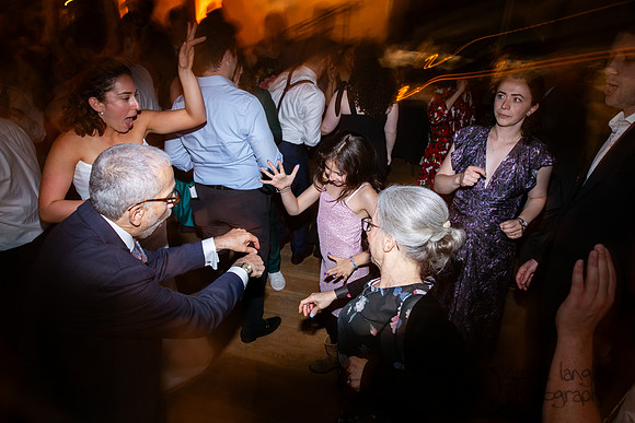 wedding-0976