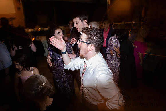 wedding-0977
