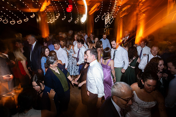 wedding-0978