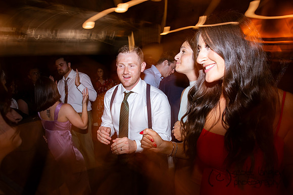 wedding-0982