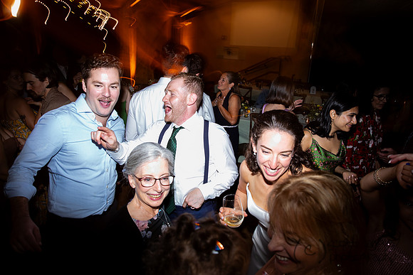 wedding-0983