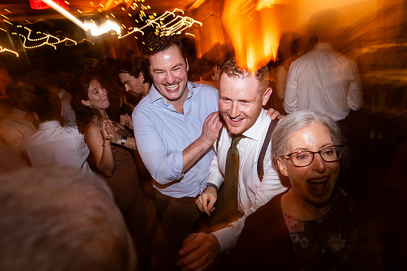 wedding-0984