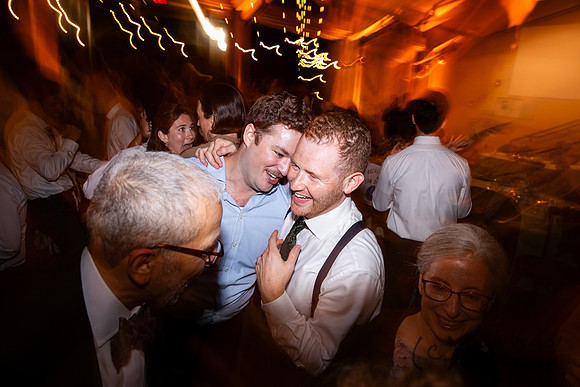 wedding-0985