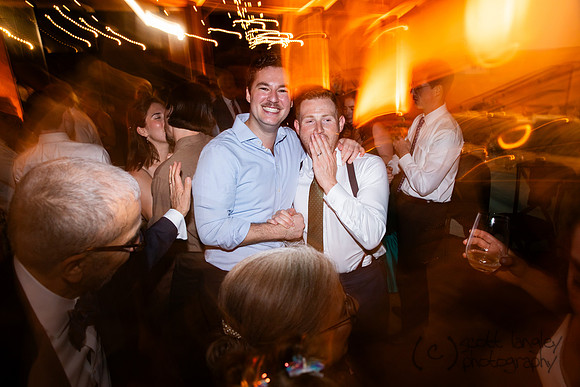 wedding-0986