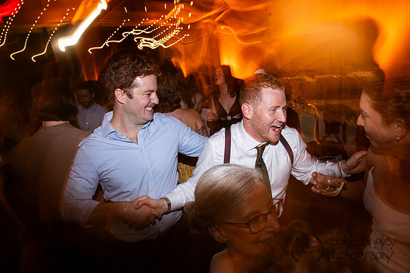 wedding-0987