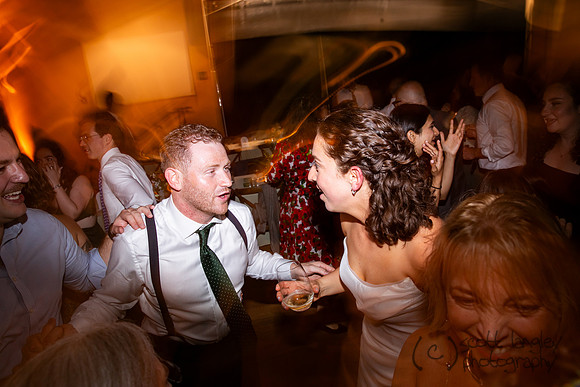 wedding-0988