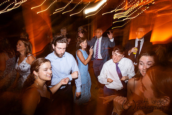 wedding-0989