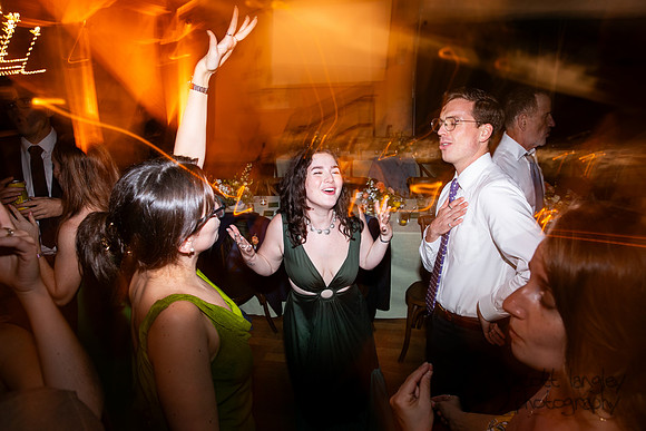 wedding-0990
