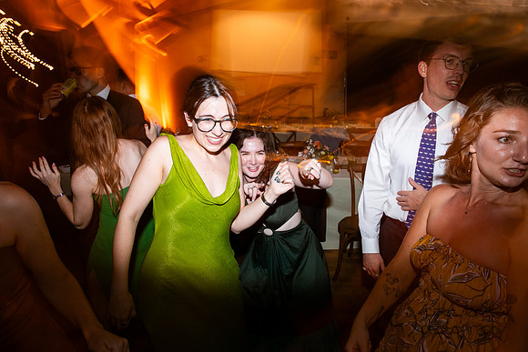wedding-0991