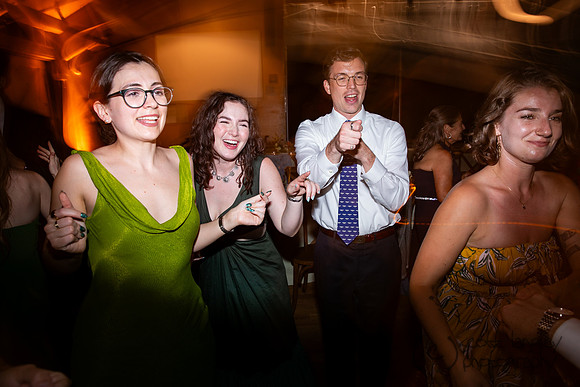 wedding-0992