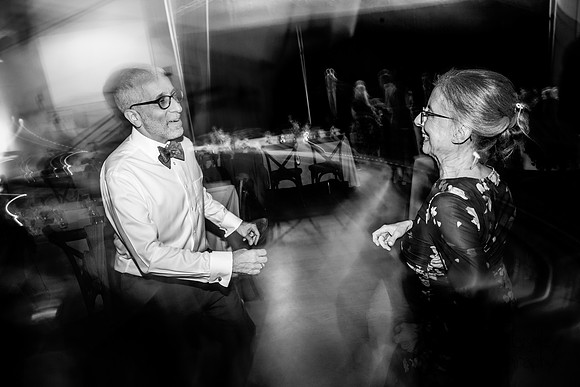 wedding-0997