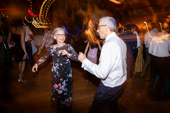 wedding-0998