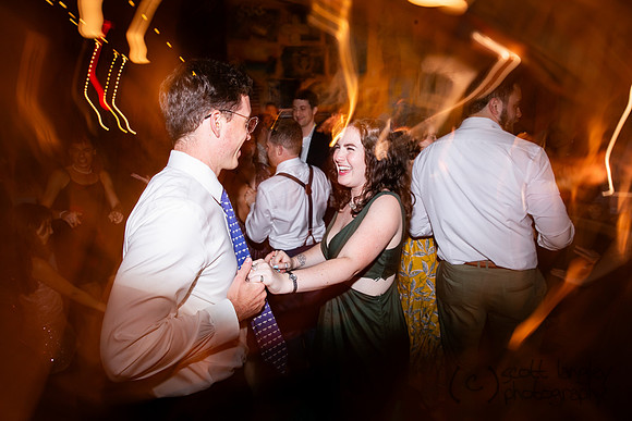 wedding-0999