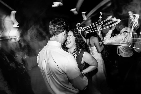 wedding-1000