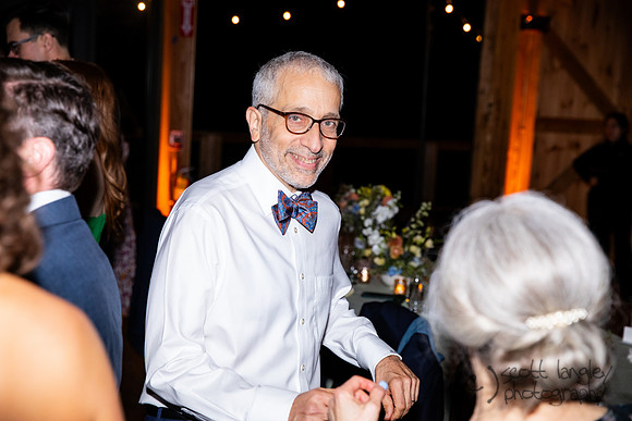 wedding-1005