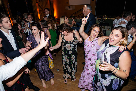 wedding-1010