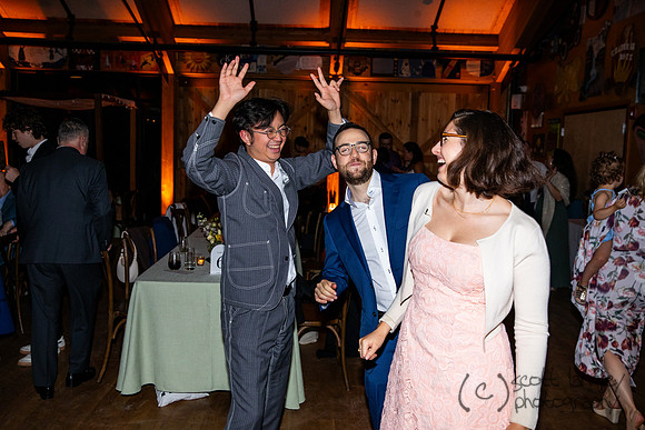wedding-1012