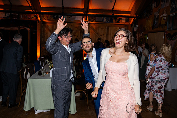wedding-1013