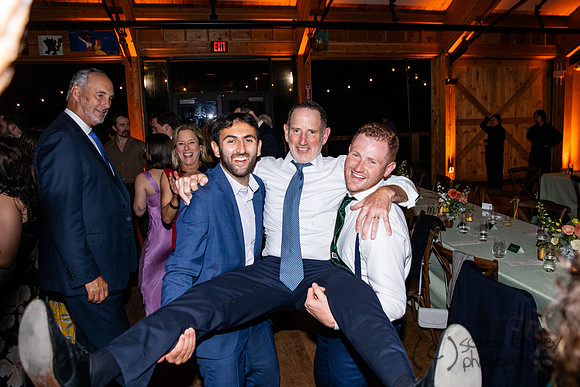 wedding-1014