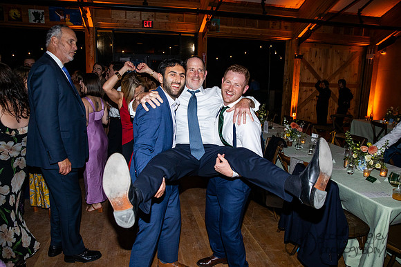 wedding-1015