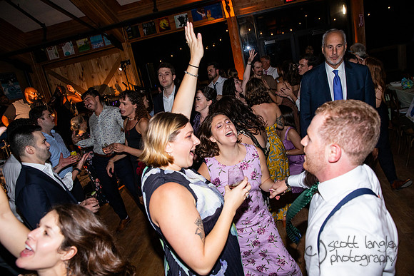 wedding-1016