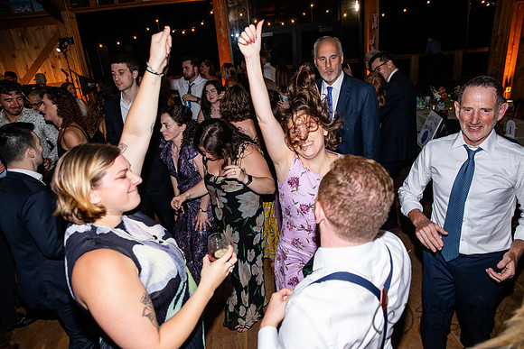 wedding-1017