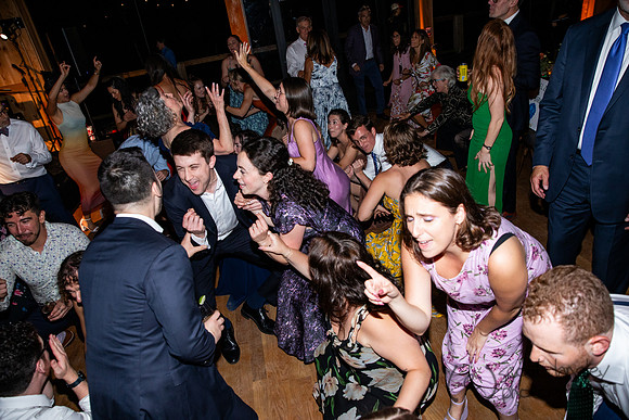 wedding-1019