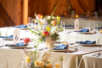 wedding-0001