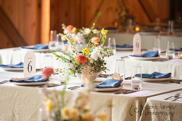 wedding-0001