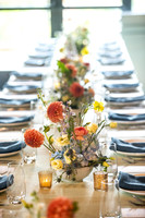 wedding-0112