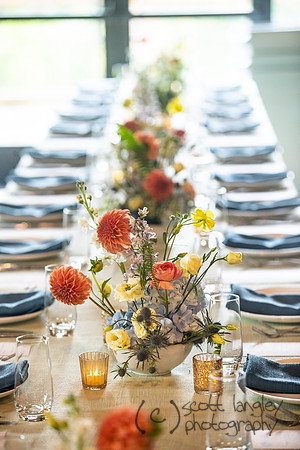 wedding-0112