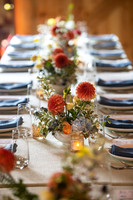 wedding-0114