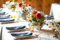 wedding-0115