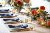 wedding-0116